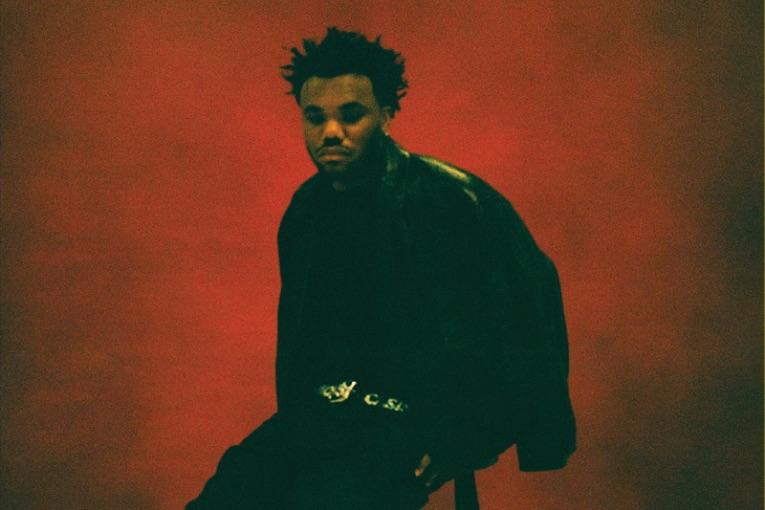 Baby Keem’s ‘Ca$ino’: All the Songs Sampled on the New Album