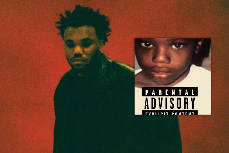 Baby Keem’s ‘Ca$ino’: The Best Songs, Ranked