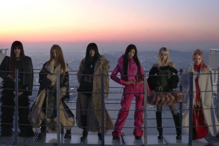 IVE’s “REVIVE+”: The Best Songs, Ranked