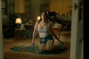 Taylor Swift Ties Rihanna With 14th US No. 1 Single