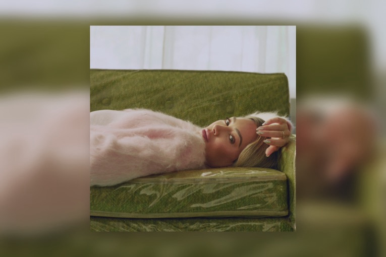 Hilary Duff Drops Limited ‘Happy Hour Edition’ of New Album