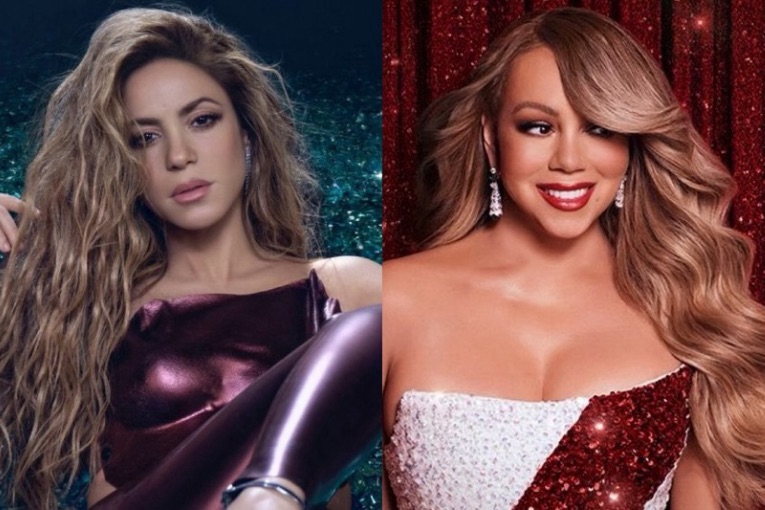 Rock and Roll Hall of Fame Unveils 2026 Nominees