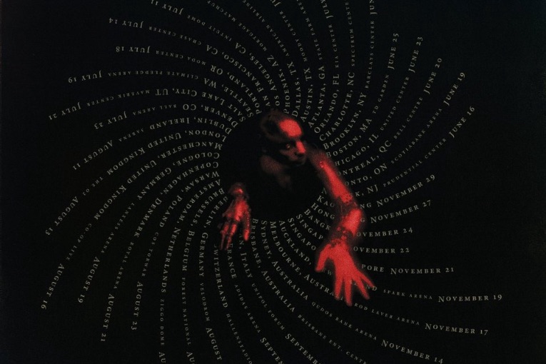 Joji Announces Solaris Tour 2026 Dates