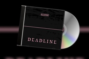 BLACKPINK’s “Deadline” Is Almost Here: A Complete Guide
