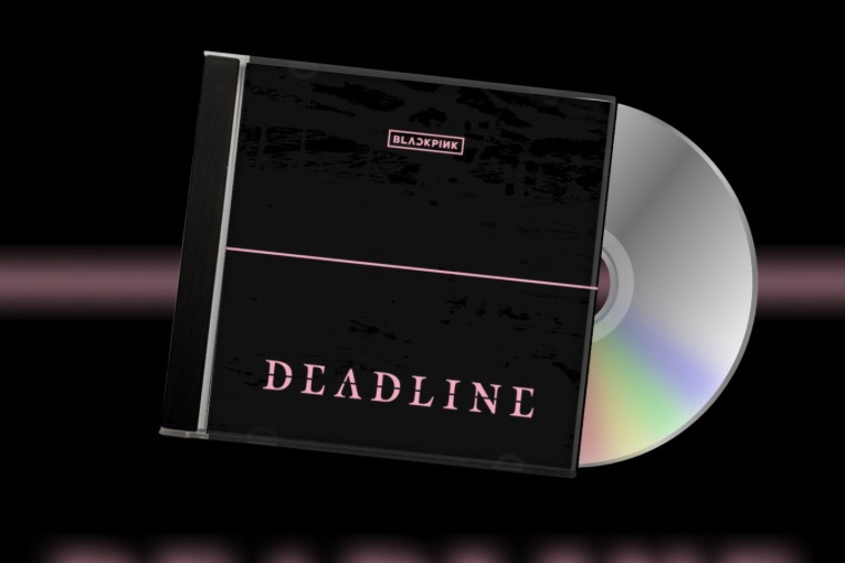BLACKPINK’s “Deadline” Is Almost Here: A Complete Guide