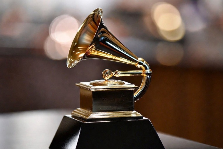 Grammys 2026 Guide: Performers, Nominees, Host, and How to Watch