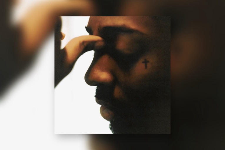 Brent Faiyaz Confirms New Release Date for Long-Awaited Album ‘Icon’