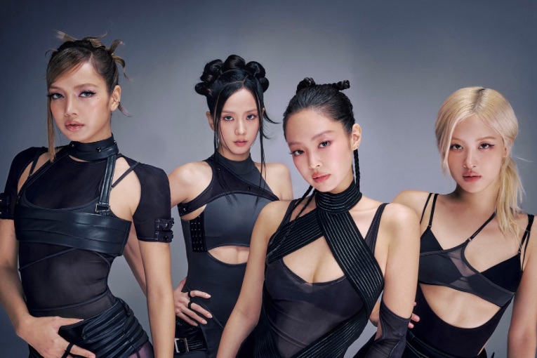 BLACKPINK’s “Deadline”: The Best Songs, Ranked