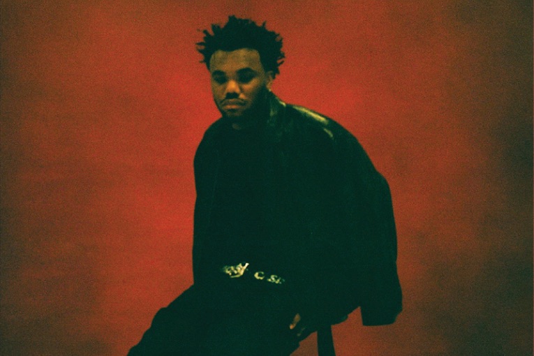 Baby Keem Teases Possible Playboi Carti Collaboration