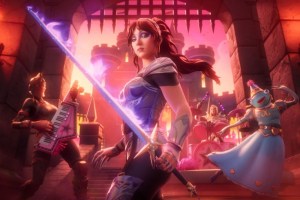 Chappell Roan Lands on Fortnite: Here’s When