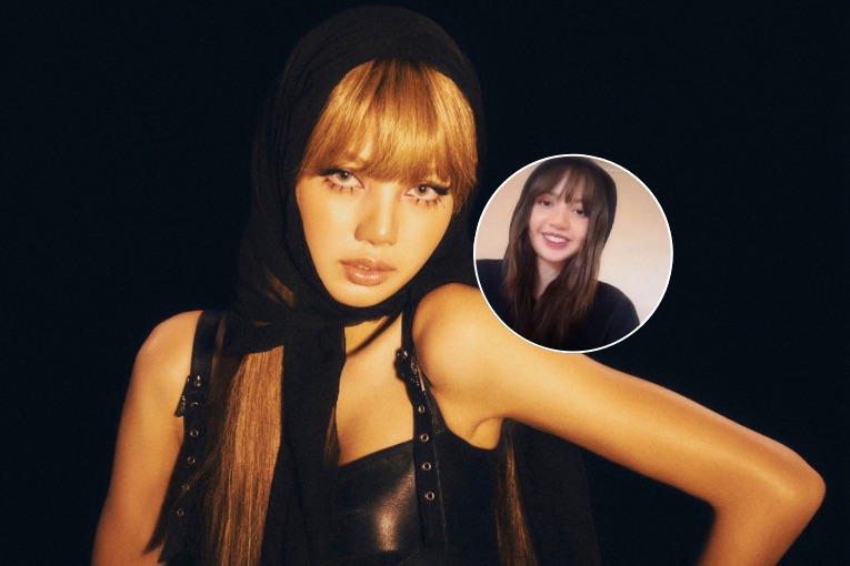 LISA Teases Second Solo Album on Alter Ego Anniversary
