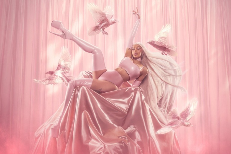 The Most Anticipated Tours Kicking Off in February 2026