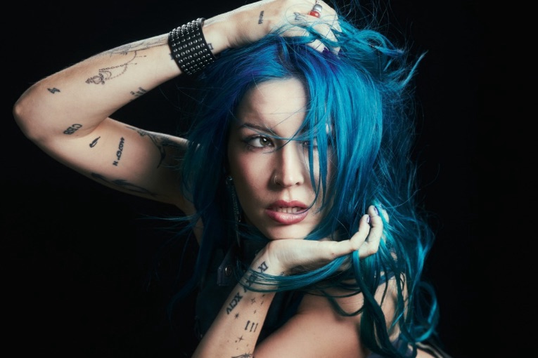 Charlotte Sands Releases New Single “Back to You”: Stream Now