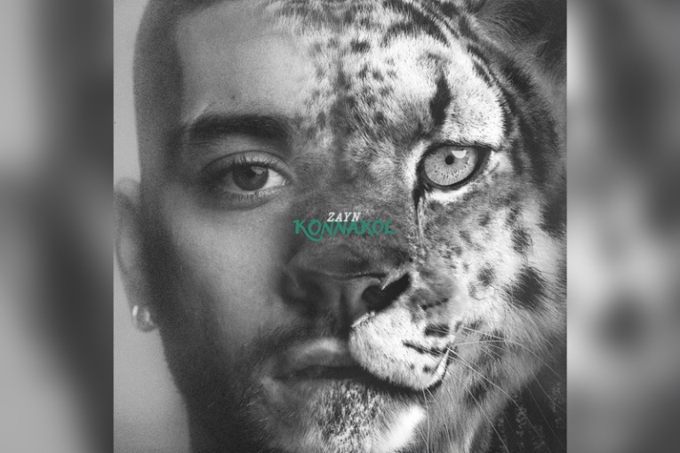 Zayn Announces New Album “KONNAKOL”: What We Know So Far