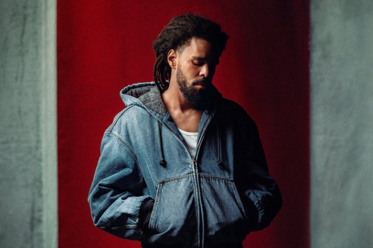 J. Cole’s ‘The Fall-Off’: Everything You Need to Know