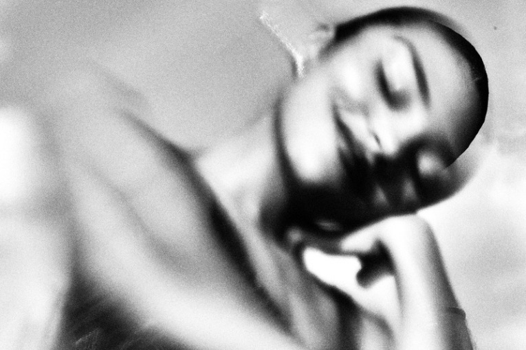 Olivia Dean Reclaims No. 1 on ARIA Albums Chart After GRAMMY Win