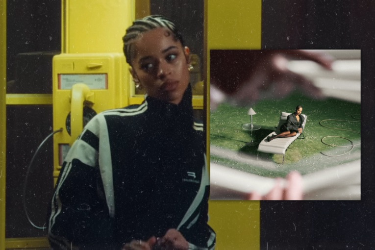 Ella Mai’s ‘Do You Still Love Me?’: The Best Songs, Ranked