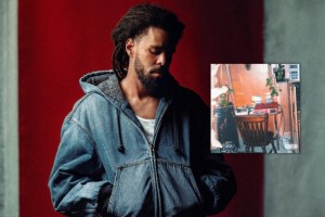 J. Cole’s “The Fall-Off”: The Best Songs, Ranked