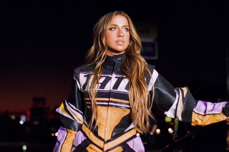 Cardi B, Tate McRae and More Praise Bad Bunny’s Super Bowl Halftime Show