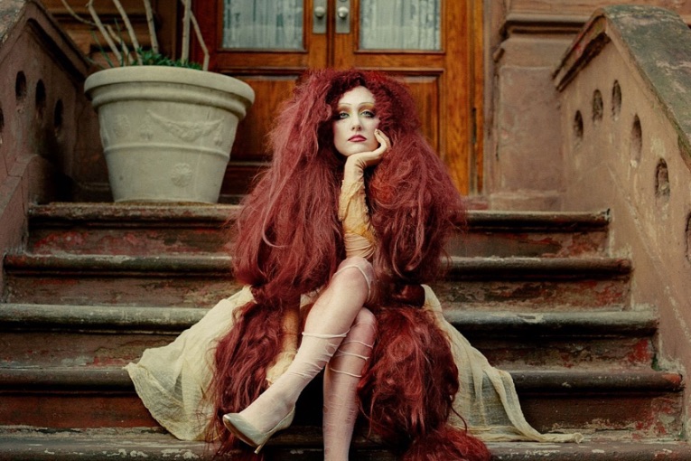 Chappell Roan Cuts Ties With Wasserman Agency Following Epstein-Linked Backlash