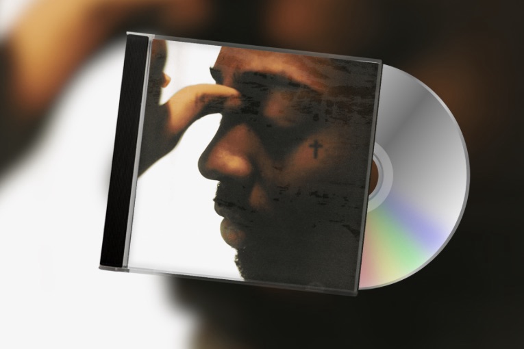 Brent Faiyaz’s Icon: Everything You Need to Know