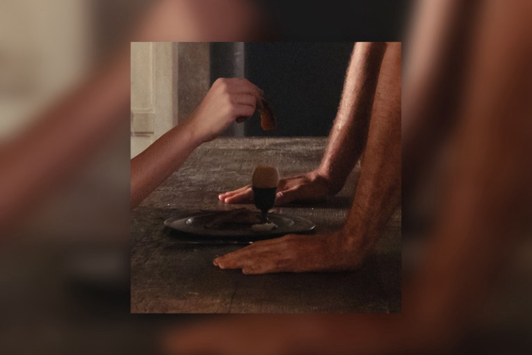 Charli XCX’s Wuthering Heights Soundtrack Is Out Now: Stream