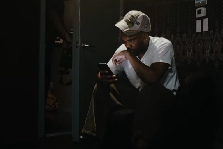 Baby Keem Drops “Booman” Episode Two With ‘Ca$ino’ Snippet: Watch Now