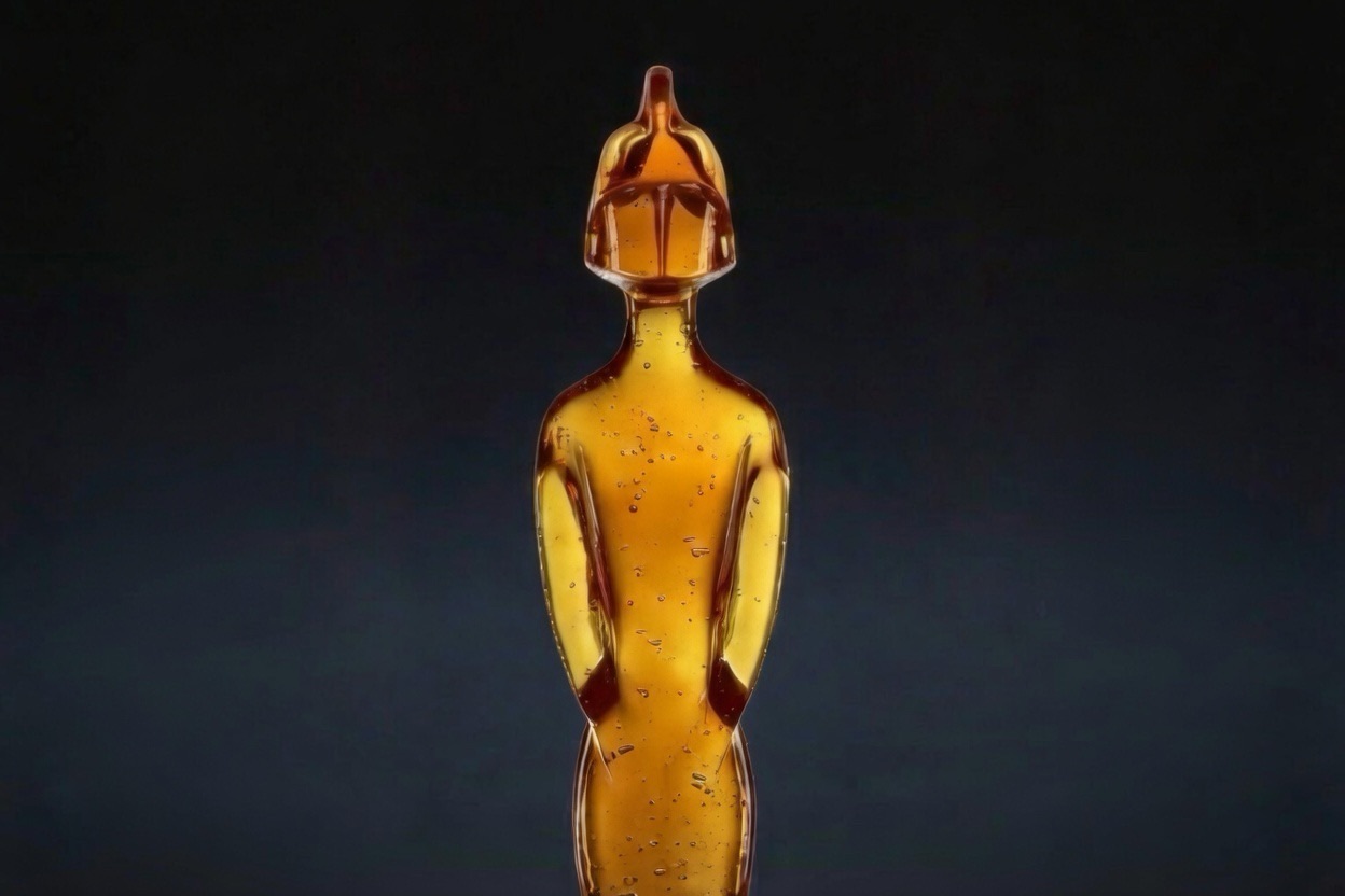 BRIT Awards 2026: Date, Nominees, Performers and How to Watch