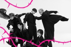 TXT Announces Comeback Album: Title, Release Date and More