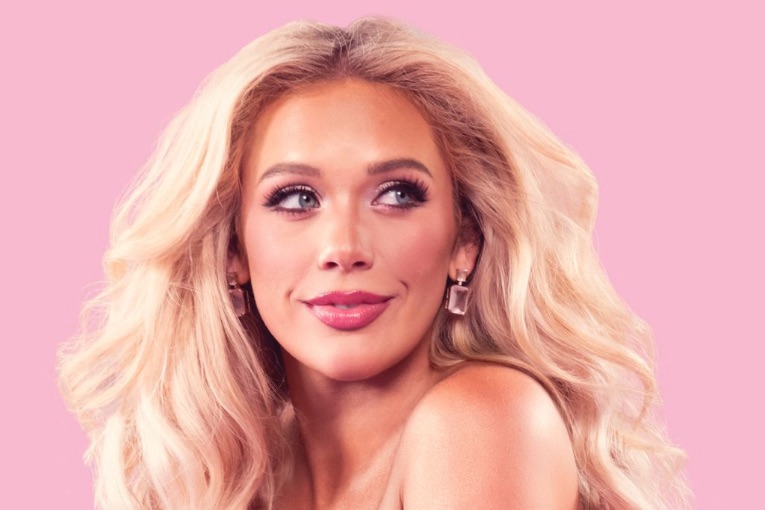 Megan Moroney Scores First US No. 1 as Hilary Duff Returns to Top 5