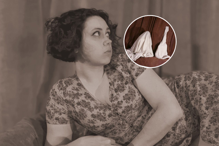 Jemily Rime Drops New EP ‘Phantom Feels,’ Blending Jazz and Alt-Pop
