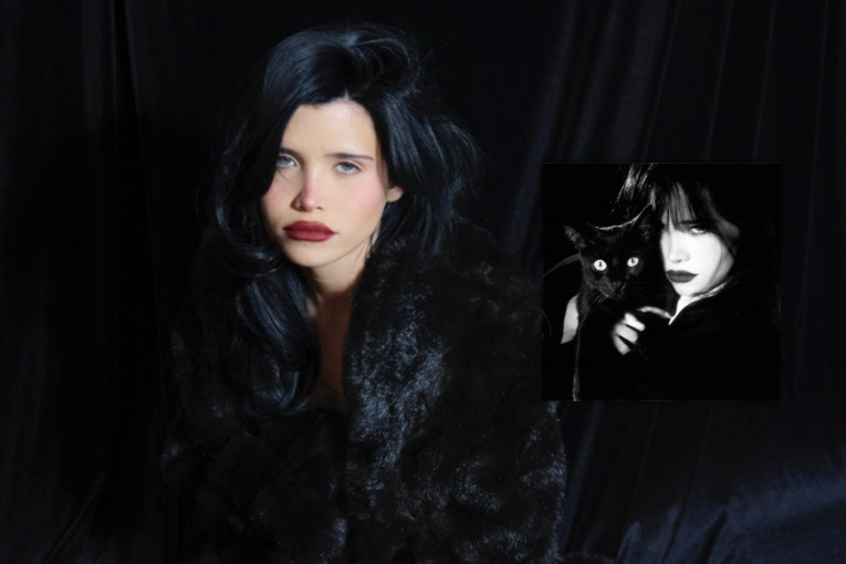 Nessa Barrett’s ‘Jesus Loves a Primadonna’: The Best Songs, Ranked