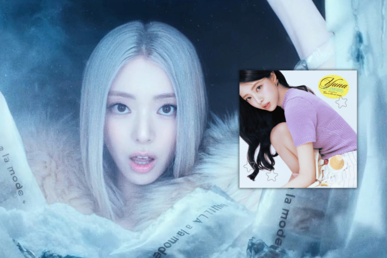 YUNA’s “Ice Cream”: The Best Songs, Ranked
