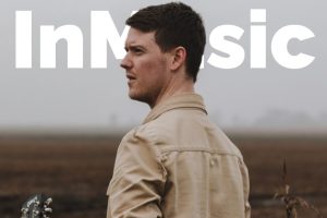 Kasper Buch Talks Fatherhood, Folk-Pop and Artistic Growth