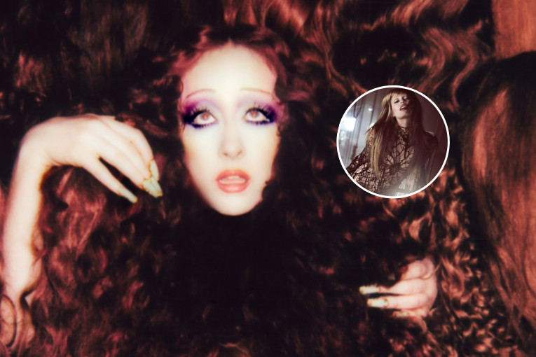 Chappell Roan Tells Miley Cyrus “You Walked So I Could Run” in Emotional Tribute