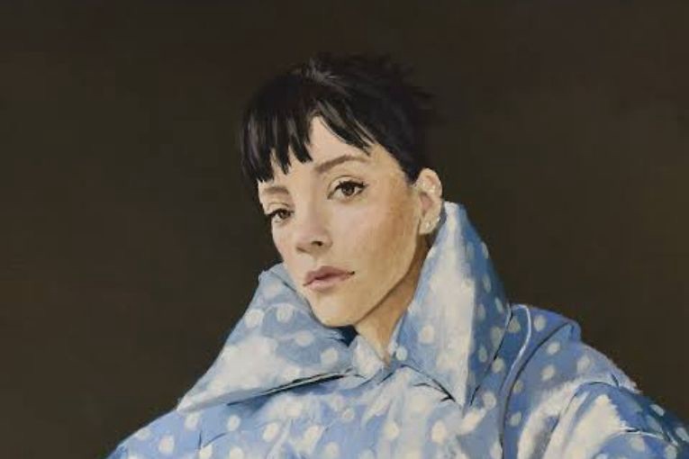 Lily Allen Kicks Off West End Girl Tour in Glasgow: Full Setlist