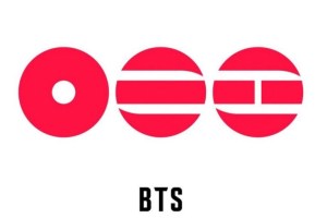 BTS Unveils Tracklist for New Album “ARIRANG”