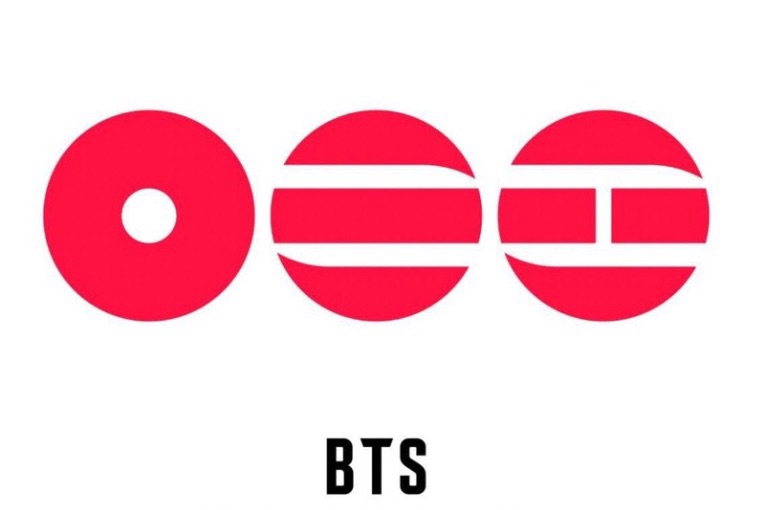 BTS Unveils Tracklist for New Album “ARIRANG”