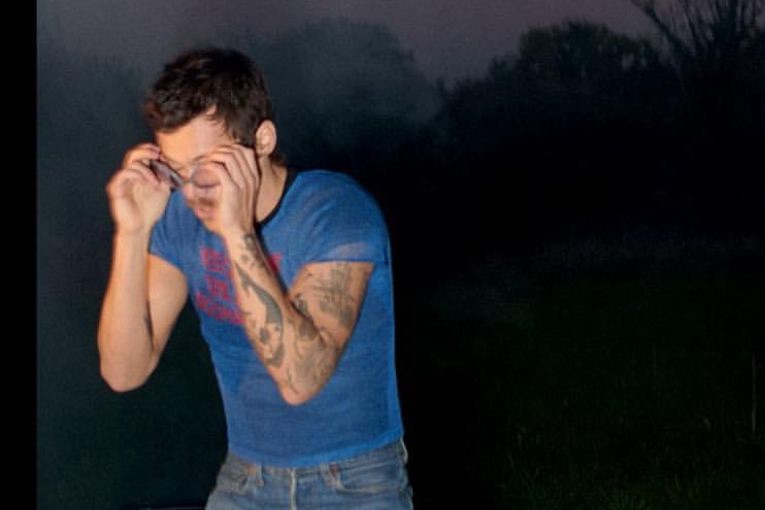 The Most Anticipated Albums of March 2026