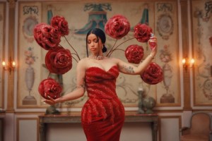 NAACP Image Awards 2026: Full List of Music Winners