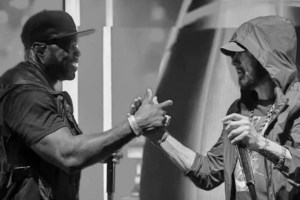 50 Cent Appears to Take Aim at T.I. on New Power: Origins Theme Song