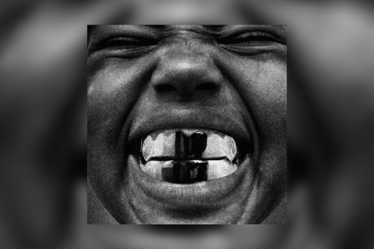 Ye Delays ‘BULLY’ Again but Album Still Expected in March