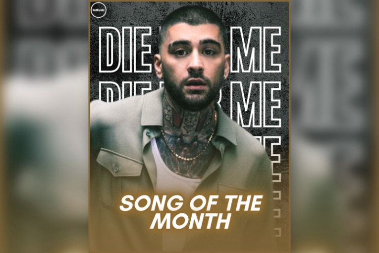 The 10 Best Songs of February 2026 According To Fans