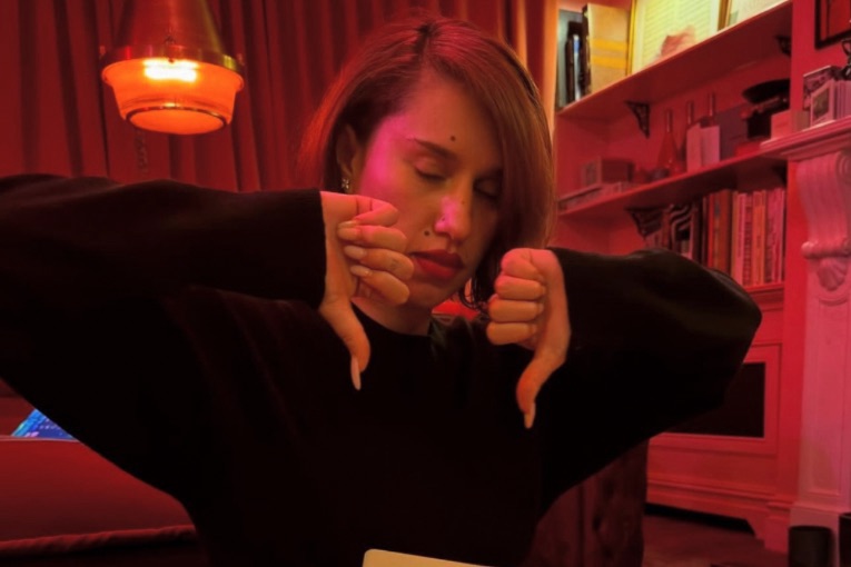 RAYE Unveils The Tracklist for ‘This Music May Contain Hope’