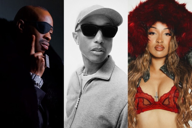 MOBO Awards 2026 Announces Special Honors and New Performances