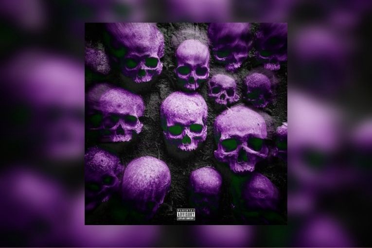 Chief Keef Announces “Skeletor” and New Single “Video Shoot”