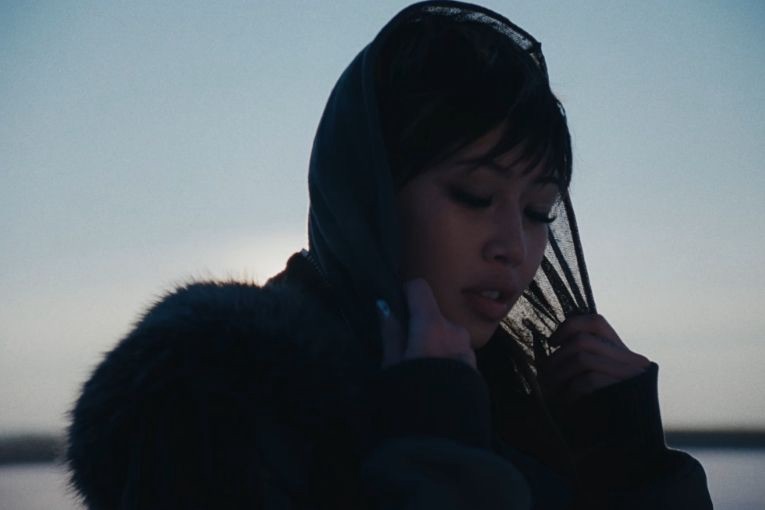 beabadoobee and The Marías Unite for New Single “All I Did Was Dream Of You”