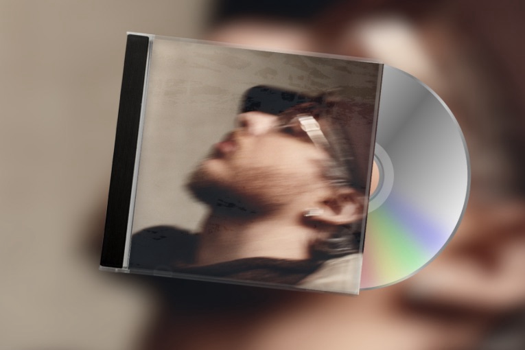 Jack Harlow’s ‘Monica’ Is Dropping Tonight: Full Guide