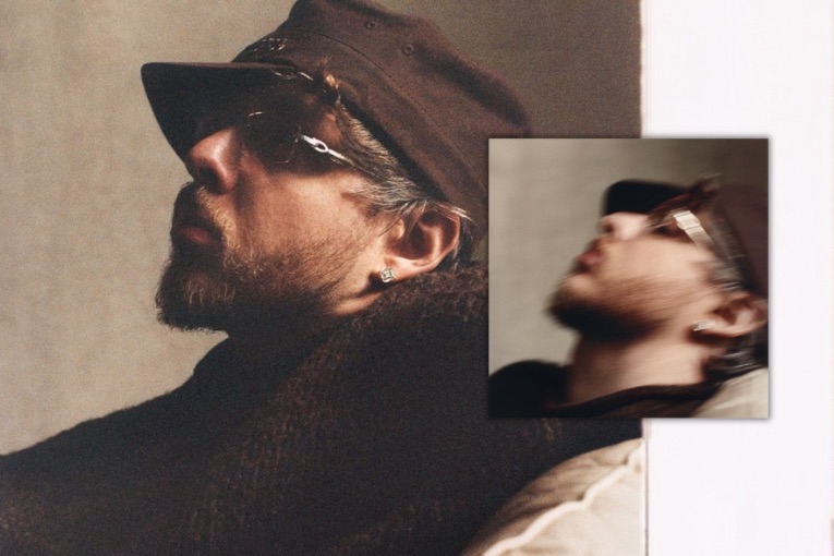 Jack Harlow Monica review