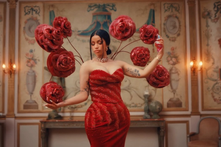 NAACP Image Awards 2026: Full List of Music Winners